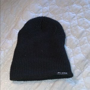 Huf beanie